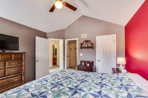 959 Cookane Ave, Elgin, IL 60120 photo 22