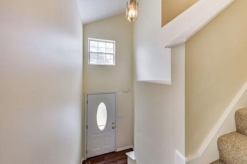 959 Cookane Ave, Elgin, IL 60120 photo 4