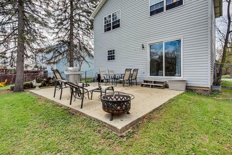 959 Cookane Ave, Elgin, IL 60120 photo 28