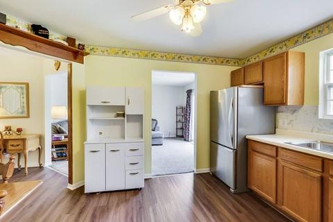 959 Cookane Ave, Elgin, IL 60120 photo 8