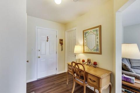 959 Cookane Ave, Elgin, IL 60120 photo 5