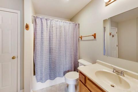 959 Cookane Ave, Elgin, IL 60120 photo 24
