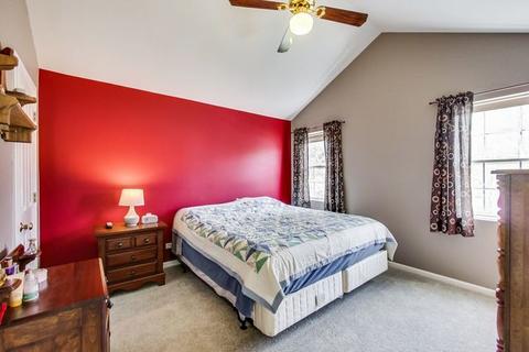 959 Cookane Ave, Elgin, IL 60120 photo 21