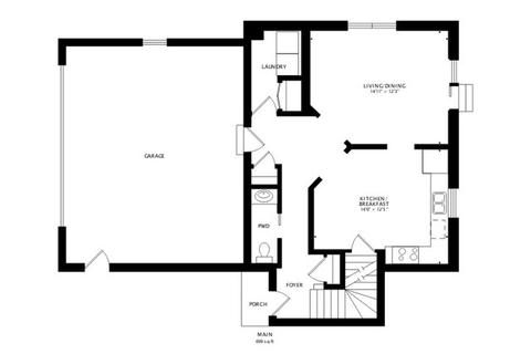 959 Cookane Ave, Elgin, IL 60120 photo 33