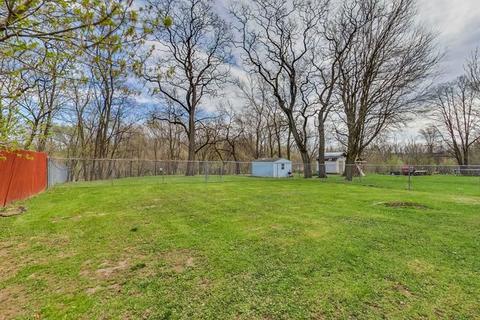 959 Cookane Ave, Elgin, IL 60120 photo 31