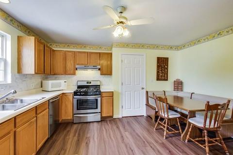 959 Cookane Ave, Elgin, IL 60120 photo 7