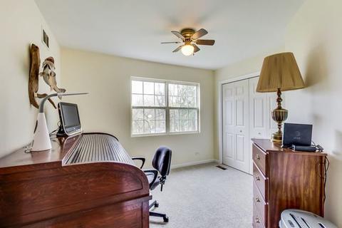 959 Cookane Ave, Elgin, IL 60120 photo 14