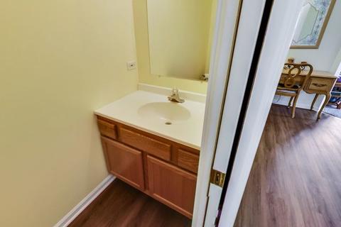 959 Cookane Ave, Elgin, IL 60120 photo 11