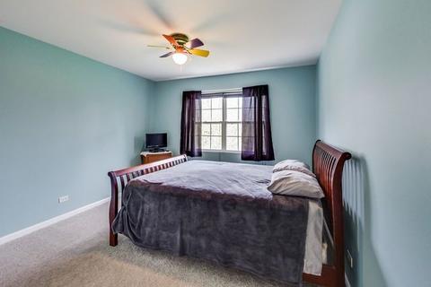 959 Cookane Ave, Elgin, IL 60120 photo 16