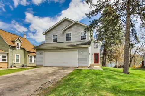 959 Cookane Ave, Elgin, IL 60120 photo 2