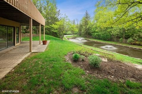 41 Red Oak Ct, Burr Ridge, IL 60527 photo 29