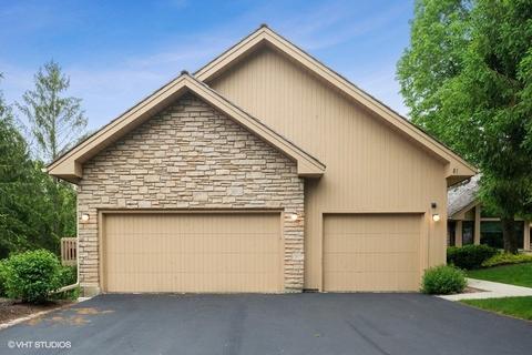 41 Red Oak Ct, Burr Ridge, IL 60527 photo 31