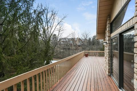 41 Red Oak Ct, Burr Ridge, IL 60527 photo 25