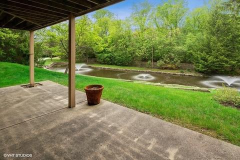 41 Red Oak Ct, Burr Ridge, IL 60527 photo 28