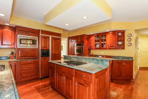41 Red Oak Ct, Burr Ridge, IL 60527 photo 9