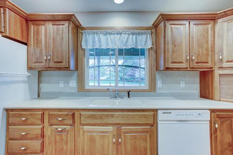 606 S Harrison St, Philo, IL 61864 photo 20