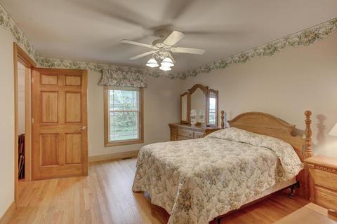 606 S Harrison St, Philo, IL 61864 photo 33