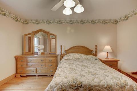 606 S Harrison St, Philo, IL 61864 photo 34