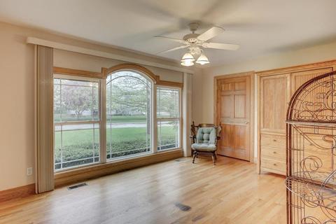 606 S Harrison St, Philo, IL 61864 photo 30