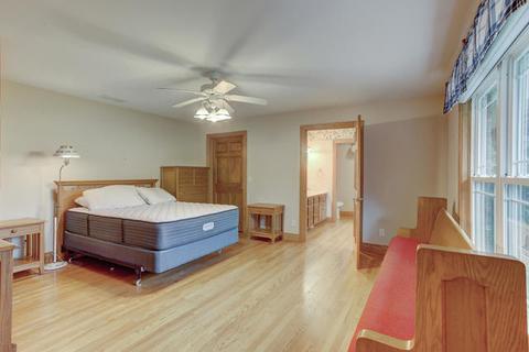 606 S Harrison St, Philo, IL 61864 photo 22