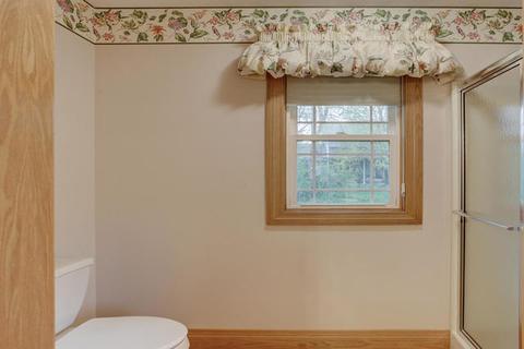 606 S Harrison St, Philo, IL 61864 photo 26