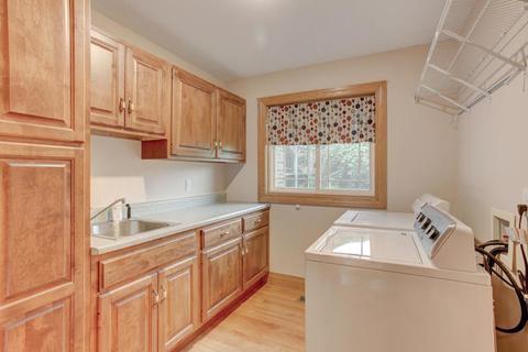 606 S Harrison St, Philo, IL 61864 photo 38