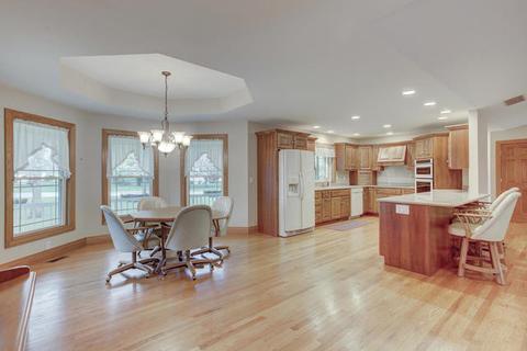 606 S Harrison St, Philo, IL 61864 photo 18