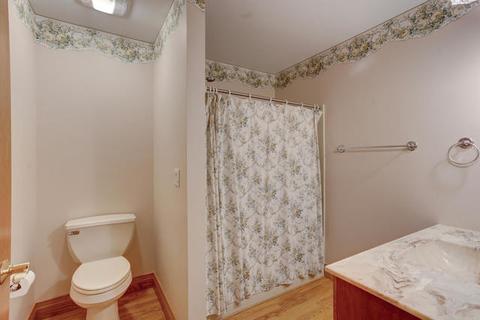 606 S Harrison St, Philo, IL 61864 photo 29