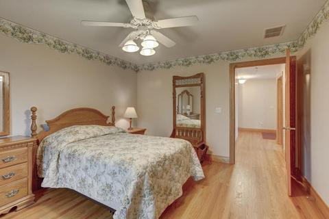 606 S Harrison St, Philo, IL 61864 photo 35