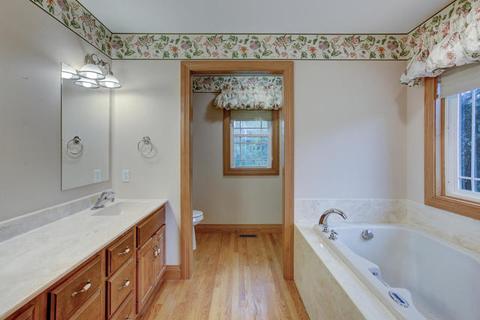 606 S Harrison St, Philo, IL 61864 photo 25