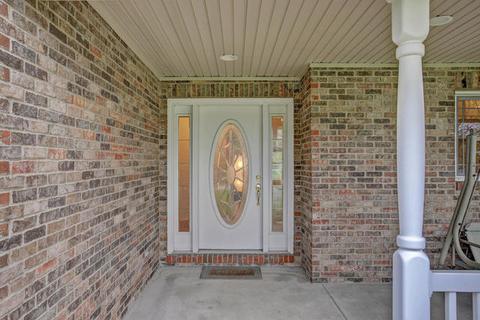 606 S Harrison St, Philo, IL 61864 photo 10