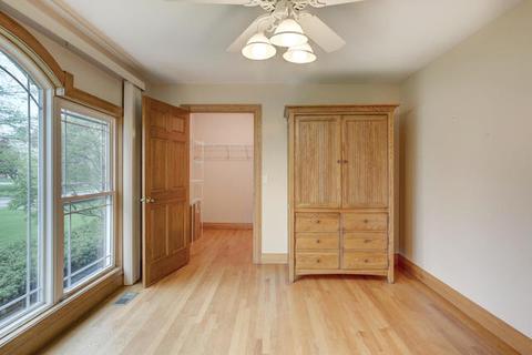 606 S Harrison St, Philo, IL 61864 photo 31