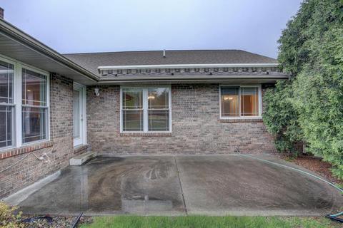 606 S Harrison St, Philo, IL 61864 photo 7