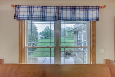606 S Harrison St, Philo, IL 61864 photo 24