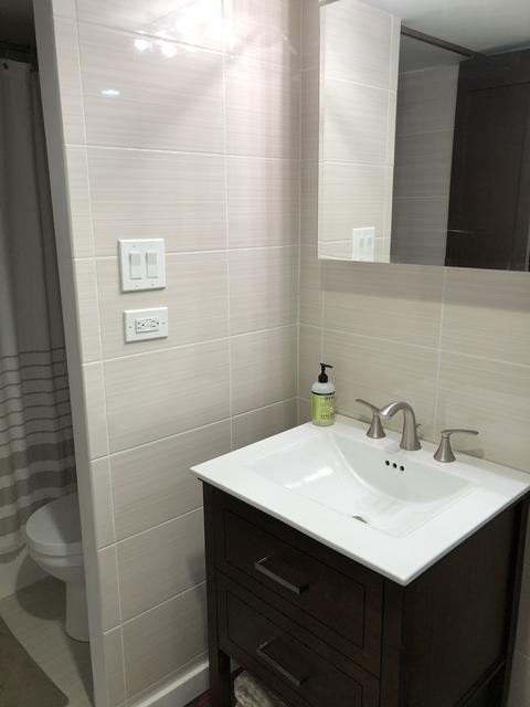 175 E Delaware Pl #5021, Chicago, IL 60611 photo 6
