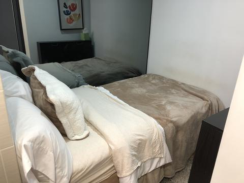 175 E Delaware Pl #5021, Chicago, IL 60611 photo 7