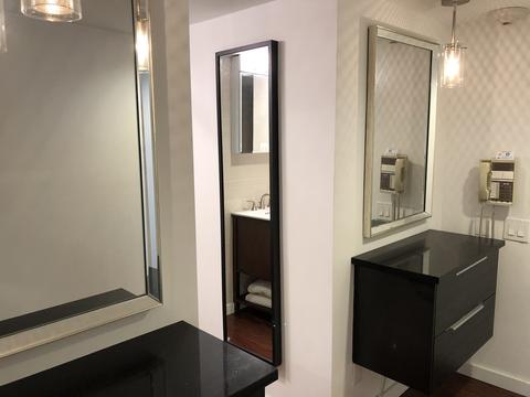 175 E Delaware Pl #5021, Chicago, IL 60611 photo 5