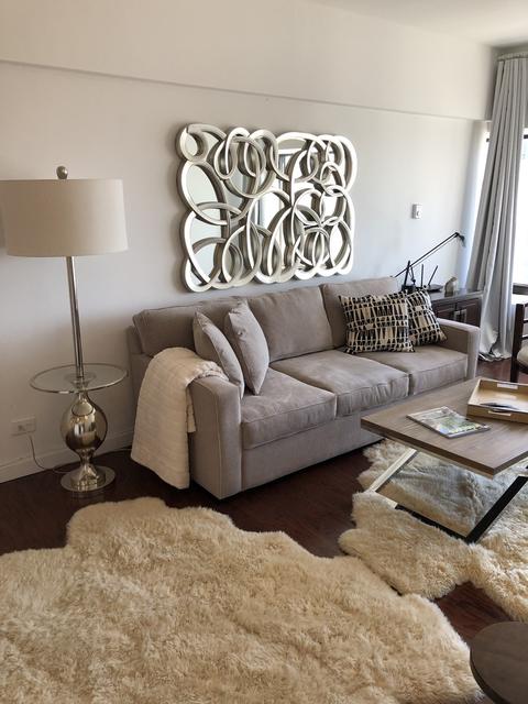175 E Delaware Pl #5021, Chicago, IL 60611 photo 2