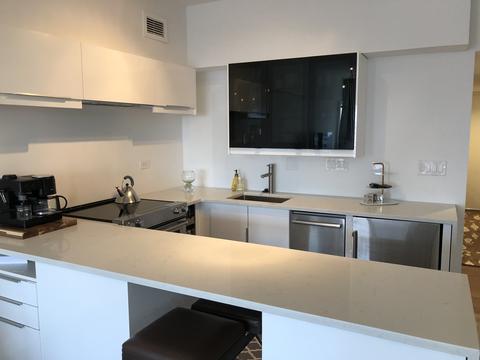 175 E Delaware Pl #5021, Chicago, IL 60611 photo 4