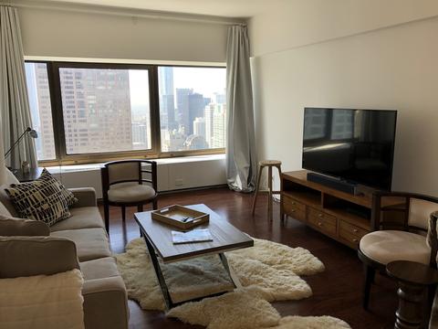 175 E Delaware Pl #5021, Chicago, IL 60611 photo 3