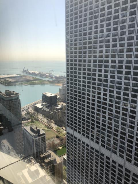 175 E Delaware Pl #5021, Chicago, IL 60611 photo 9