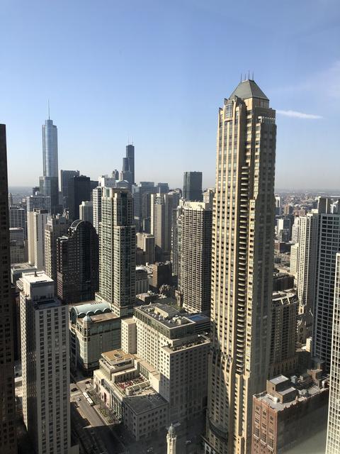 175 E Delaware Pl #5021, Chicago, IL 60611 photo 8