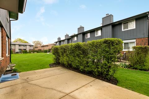 1099 Whitchurch Ct, Wheaton, IL 60189 photo 20