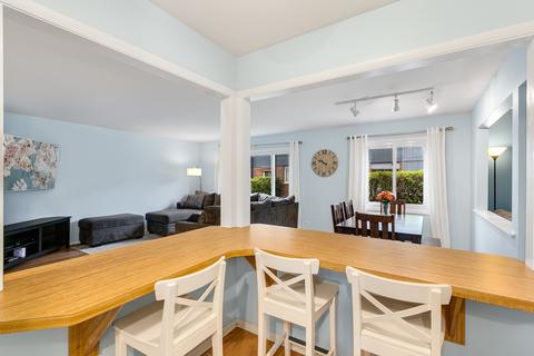 1099 Whitchurch Ct, Wheaton, IL 60189 photo 7