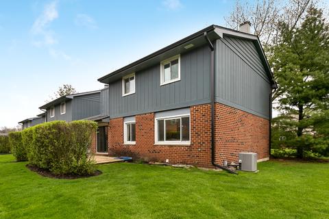 1099 Whitchurch Ct, Wheaton, IL 60189 photo 22