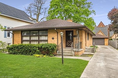 6 S Maple St, Mount Prospect, IL 60056 photo 1