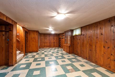 6 S Maple St, Mount Prospect, IL 60056 photo 6
