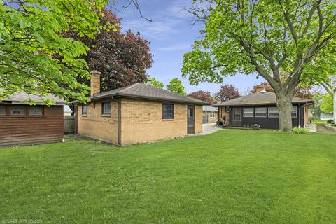 6 S Maple St, Mount Prospect, IL 60056 photo 11
