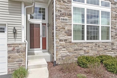 3860 Valhalla Dr, Elgin, IL 60124 photo 2