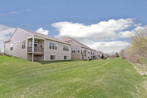 3860 Valhalla Dr, Elgin, IL 60124 photo 22
